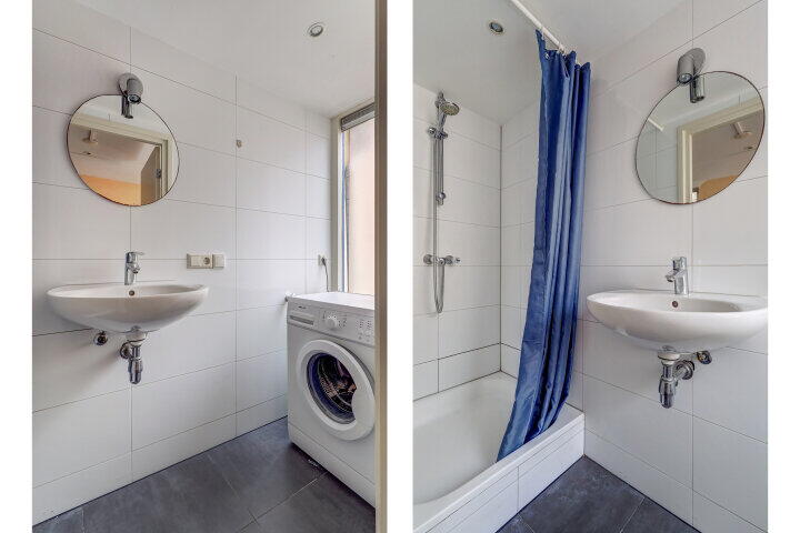 Foto 15 - Kerkstraat 8, Vlissingen