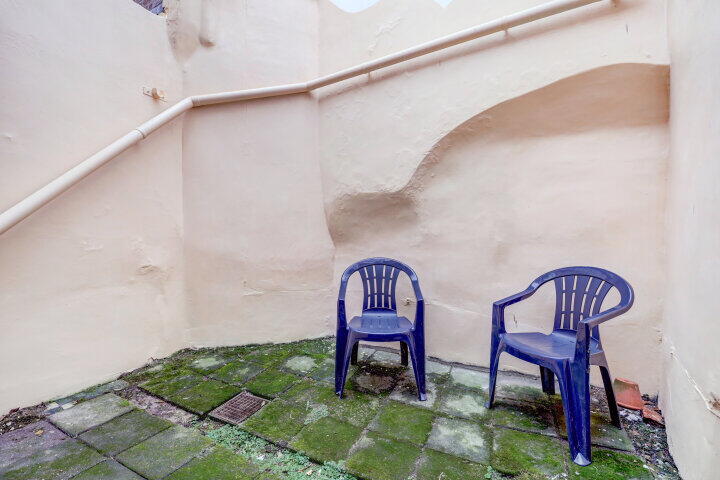 Foto 16 - Kerkstraat 8, Vlissingen