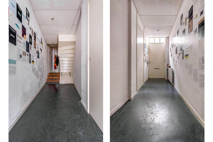 Foto 17 - Kerkstraat 8, Vlissingen