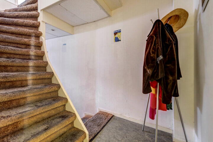 Foto 18 - Kerkstraat 8, Vlissingen