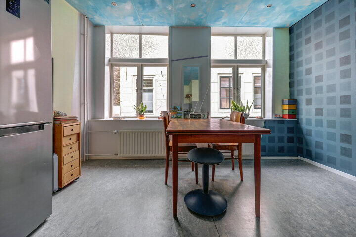 Foto 19 - Kerkstraat 8, Vlissingen