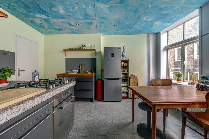 Foto 20 - Kerkstraat 8, Vlissingen