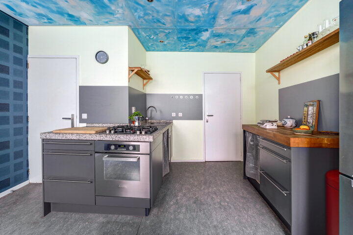 Foto 21 - Kerkstraat 8, Vlissingen