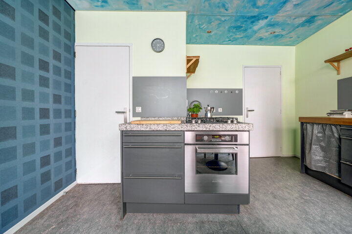 Foto 22 - Kerkstraat 8, Vlissingen