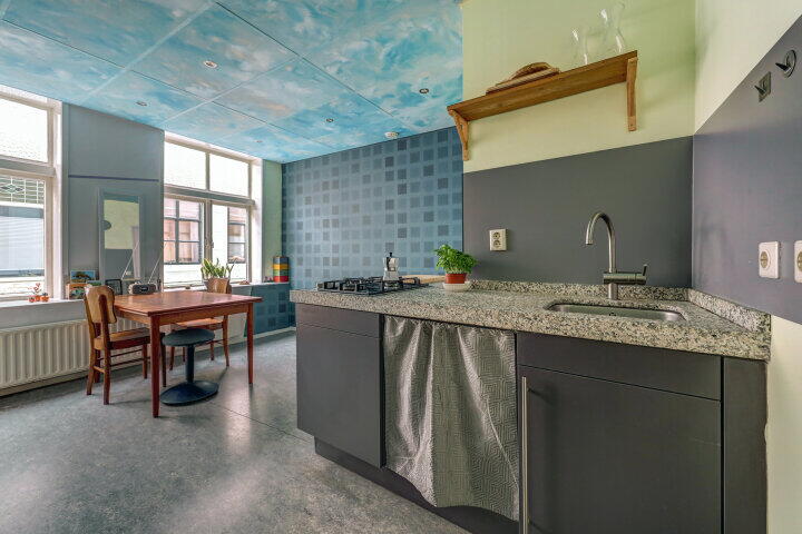 Foto 23 - Kerkstraat 8, Vlissingen