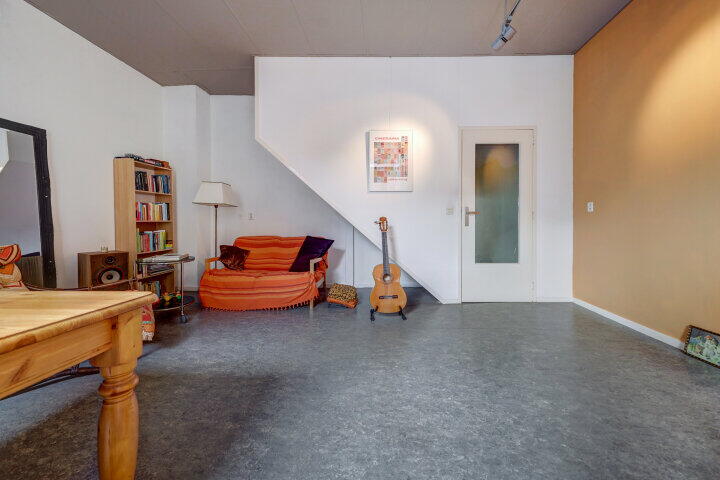 Foto 26 - Kerkstraat 8, Vlissingen