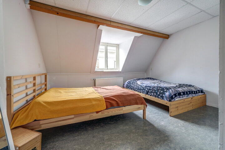 Foto 28 - Kerkstraat 8, Vlissingen