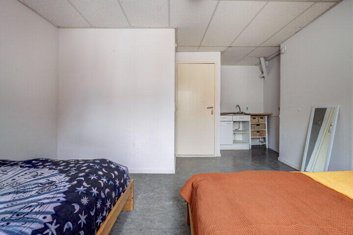 Foto 29 - Kerkstraat 8, Vlissingen