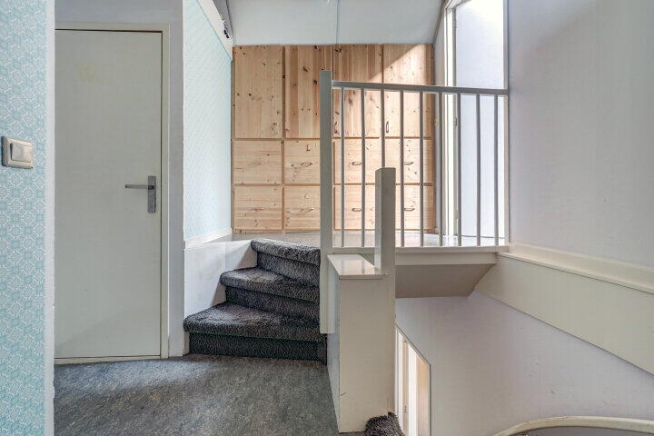 Foto 30 - Kerkstraat 8, Vlissingen