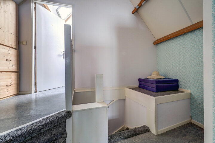 Foto 31 - Kerkstraat 8, Vlissingen