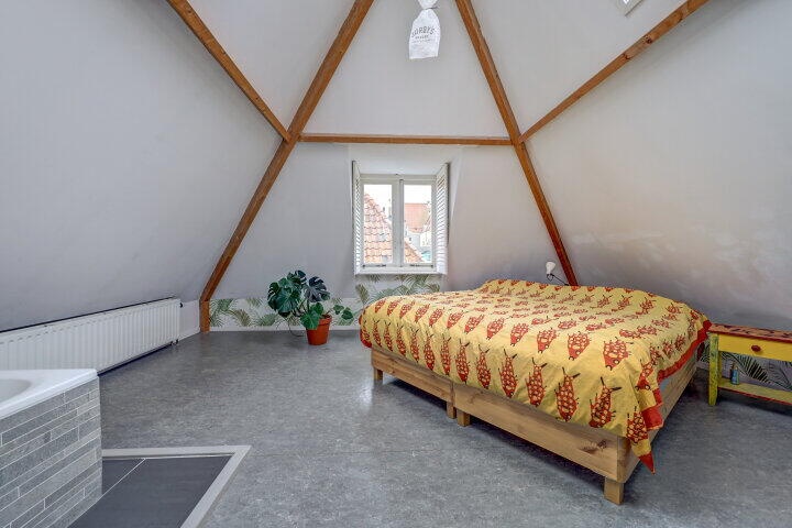 Foto 32 - Kerkstraat 8, Vlissingen