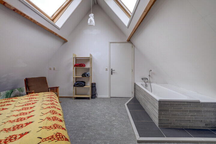 Foto 33 - Kerkstraat 8, Vlissingen