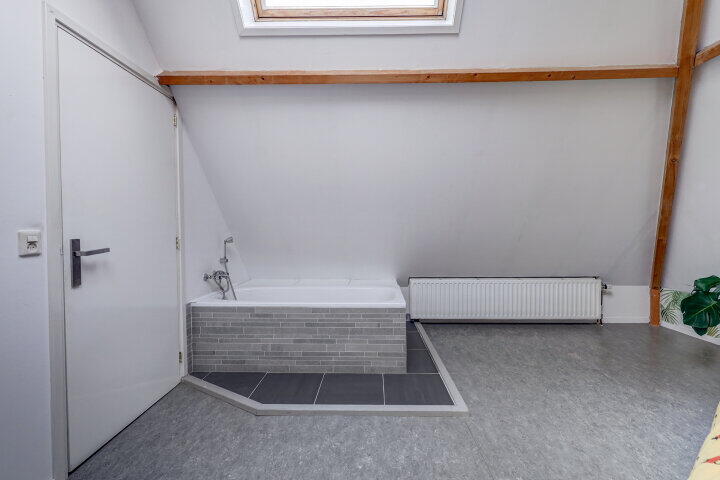 Foto 34 - Kerkstraat 8, Vlissingen