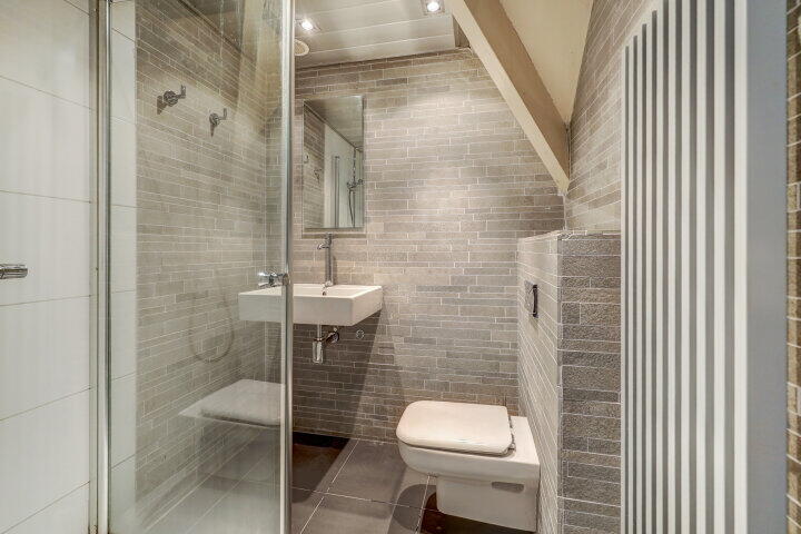 Foto 36 - Kerkstraat 8, Vlissingen