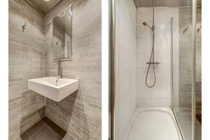 Foto 37 - Kerkstraat 8, Vlissingen