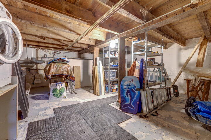 Foto 38 - Kerkstraat 8, Vlissingen