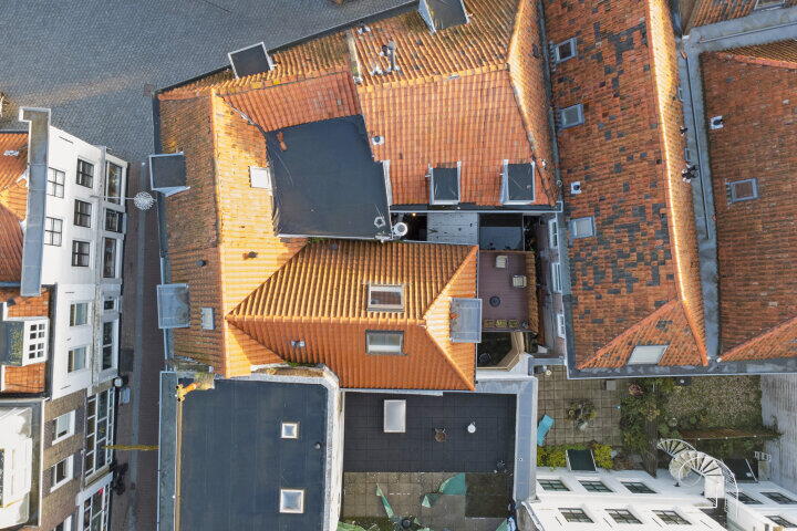 Foto 39 - Kerkstraat 8, Vlissingen