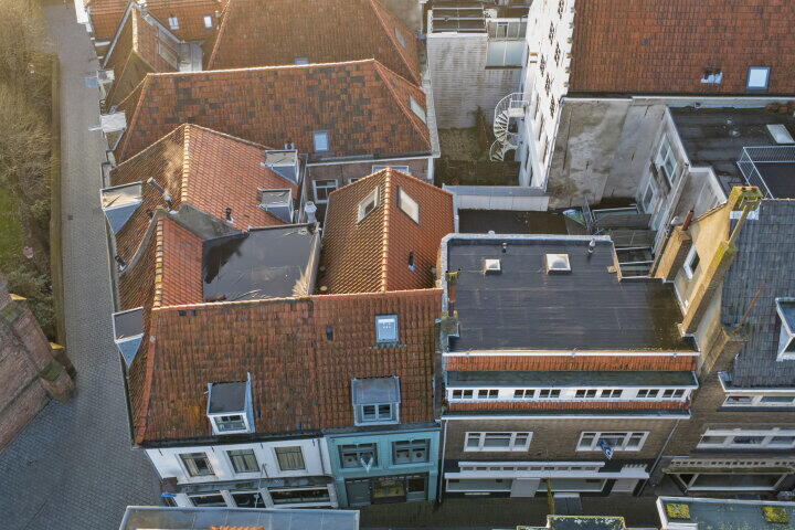 Foto 40 - Kerkstraat 8, Vlissingen