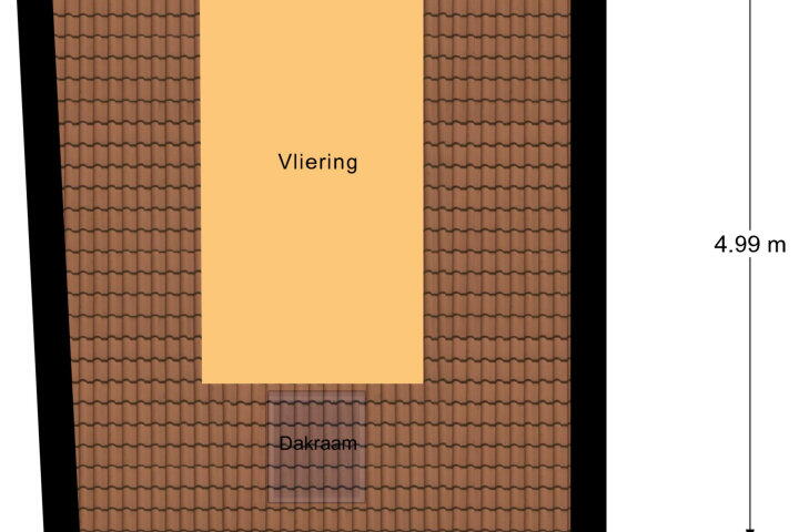 Foto 52 - Kerkstraat 8, Vlissingen