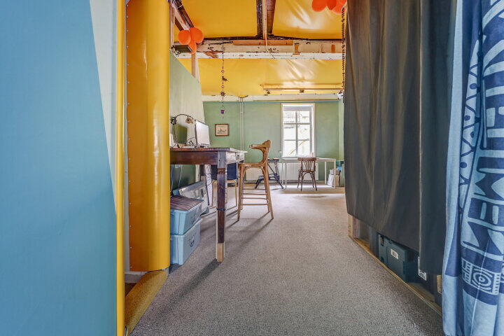 Foto 7 - Kerkstraat 8, Vlissingen