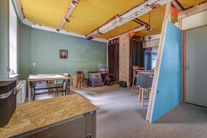 Foto 8 - Kerkstraat 8, Vlissingen