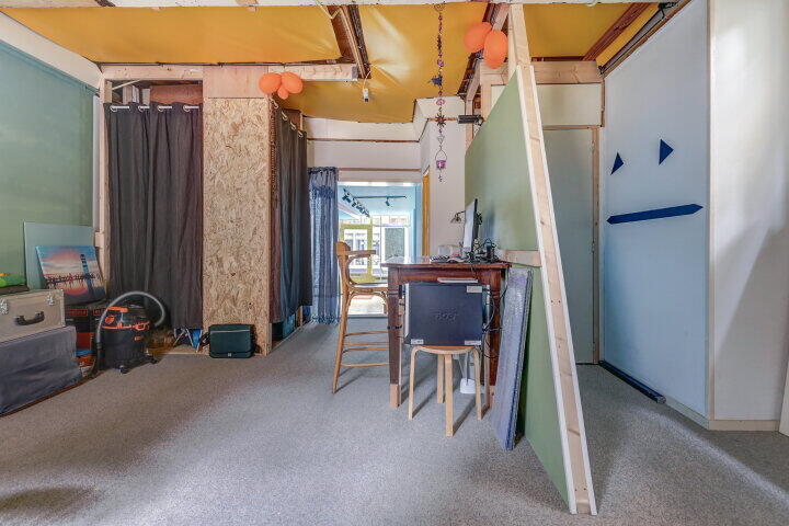 Foto 9 - Kerkstraat 8, Vlissingen