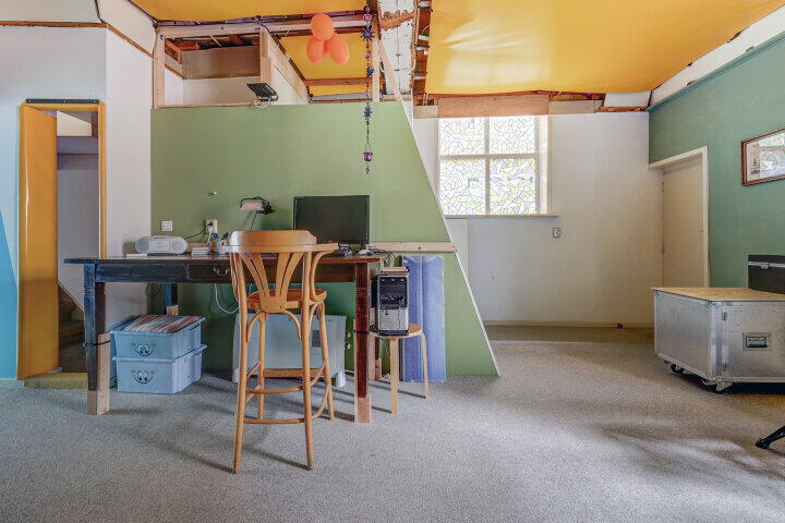 Foto 10 - Kerkstraat 8, Vlissingen