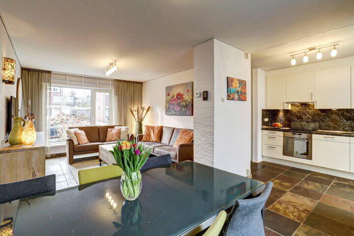 Foto 2 - Kerkveld 17, Meijel