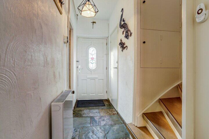 Foto 11 - Kerkveld 17, Meijel