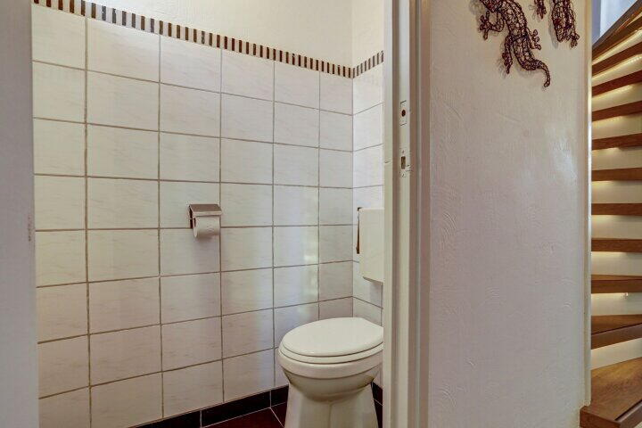 Foto 12 - Kerkveld 17, Meijel