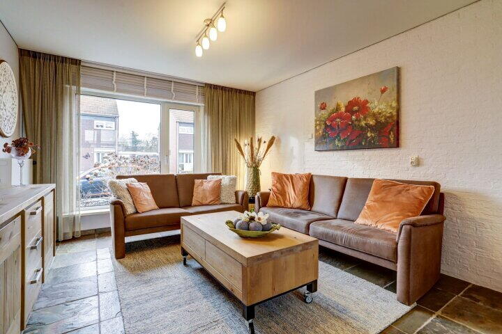 Foto 13 - Kerkveld 17, Meijel