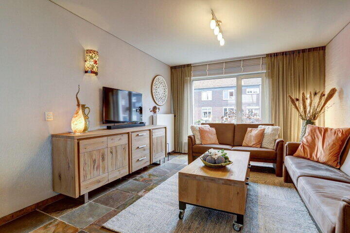 Foto 14 - Kerkveld 17, Meijel