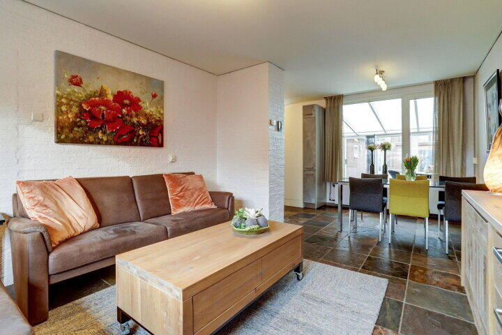 Foto 15 - Kerkveld 17, Meijel