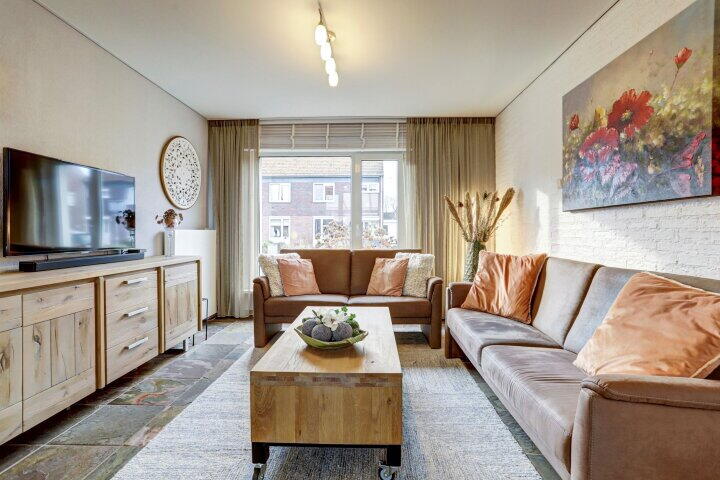 Foto 16 - Kerkveld 17, Meijel