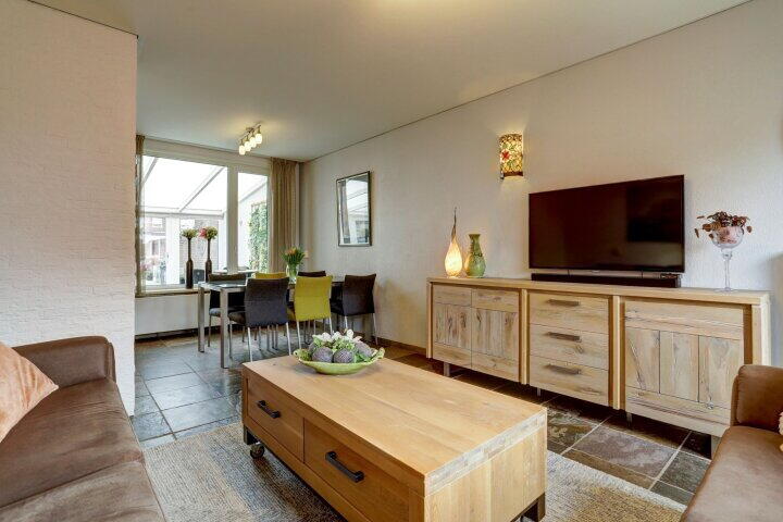 Foto 18 - Kerkveld 17, Meijel