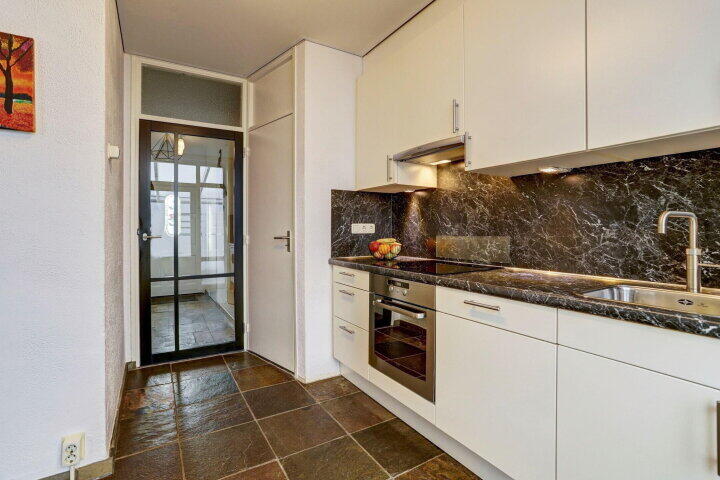 Foto 3 - Kerkveld 17, Meijel