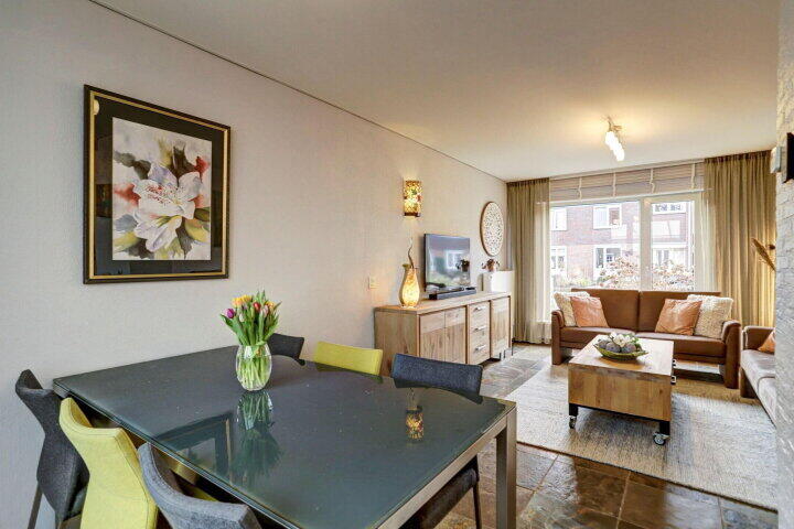 Foto 21 - Kerkveld 17, Meijel