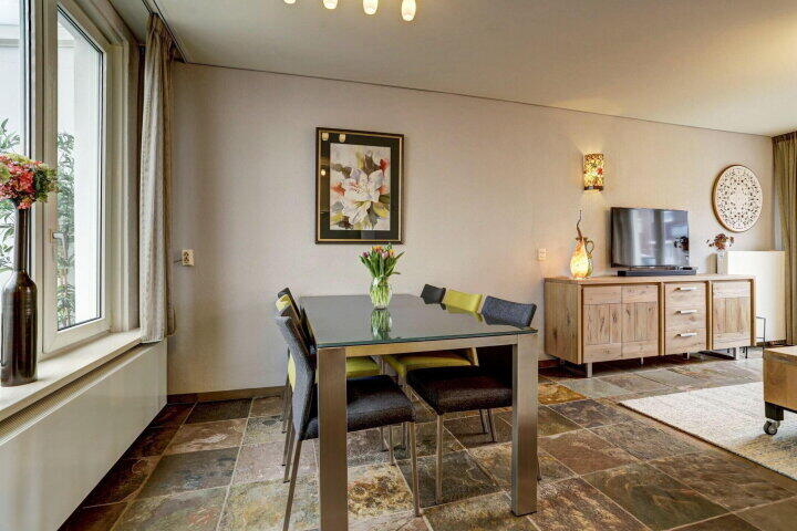 Foto 23 - Kerkveld 17, Meijel