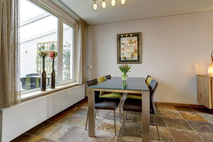 Foto 24 - Kerkveld 17, Meijel