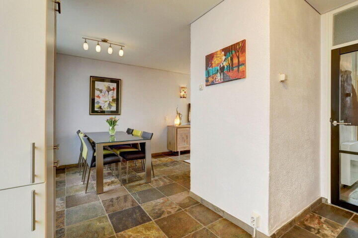 Foto 26 - Kerkveld 17, Meijel