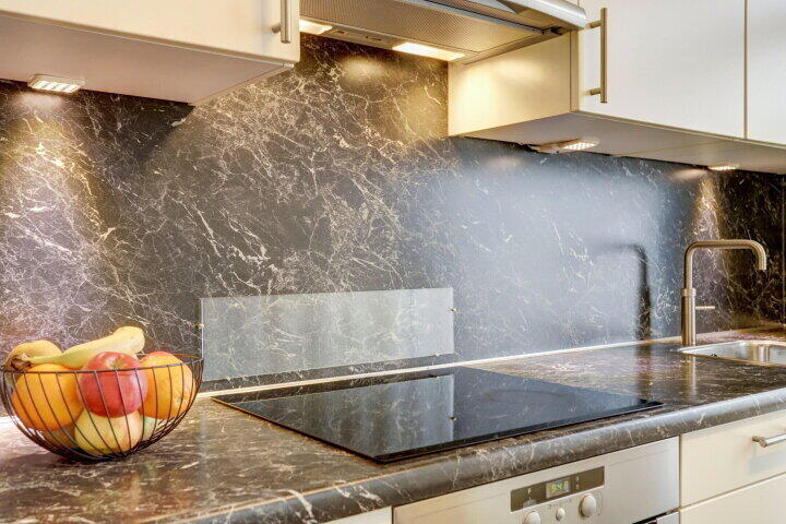 Foto 27 - Kerkveld 17, Meijel