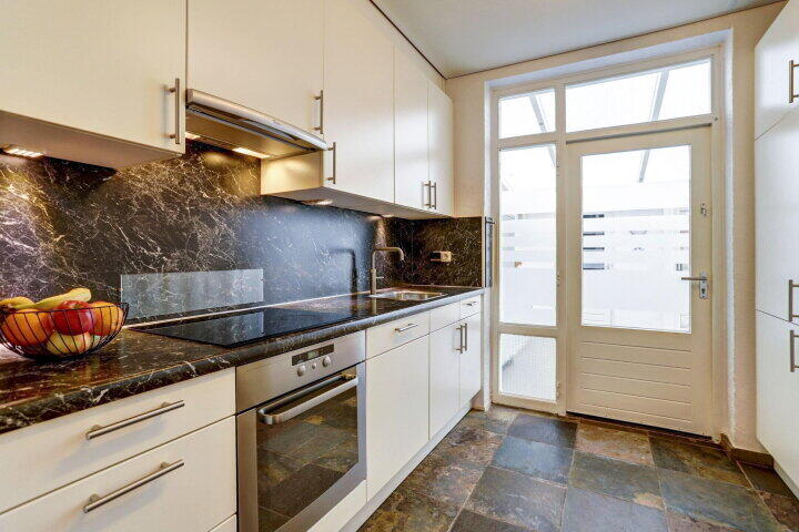 Foto 28 - Kerkveld 17, Meijel