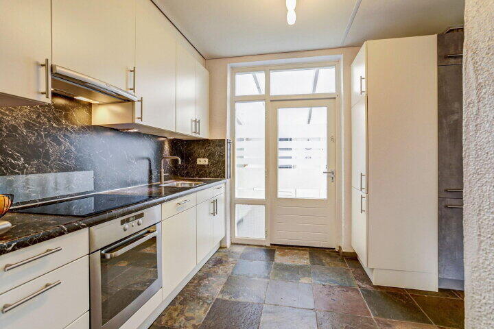 Foto 29 - Kerkveld 17, Meijel