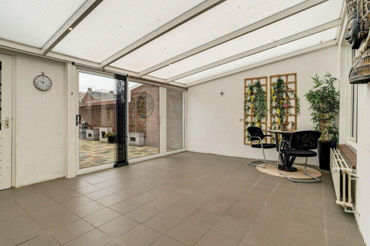 Foto 30 - Kerkveld 17, Meijel