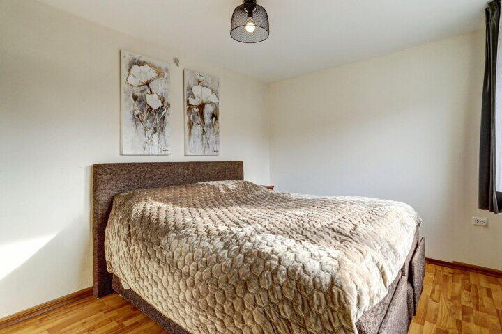 Foto 4 - Kerkveld 17, Meijel