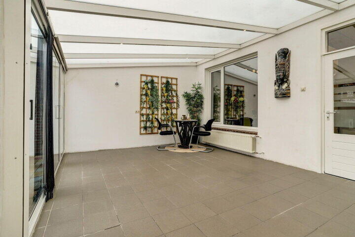 Foto 32 - Kerkveld 17, Meijel