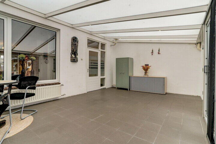 Foto 33 - Kerkveld 17, Meijel