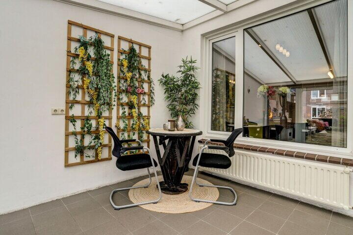 Foto 34 - Kerkveld 17, Meijel