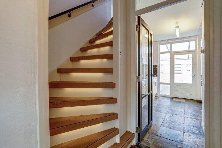 Foto 36 - Kerkveld 17, Meijel