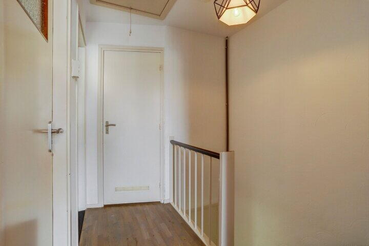 Foto 37 - Kerkveld 17, Meijel